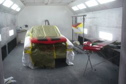 '59 Chevy El Camino SSR (16).JPG